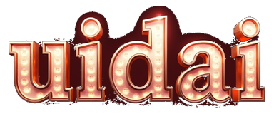 uidai logo