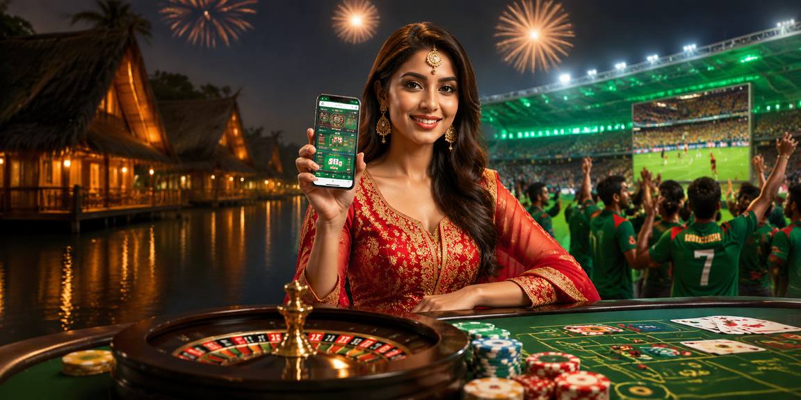 uidai mobile gaming